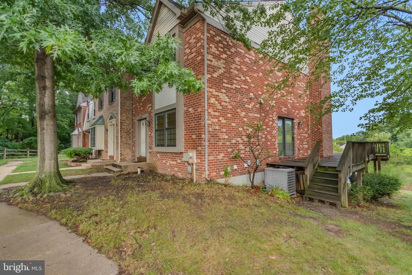 8231 Northlake Court, Laurel