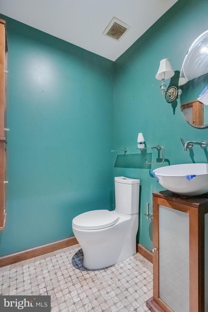 8231 Northlake Court photo 22