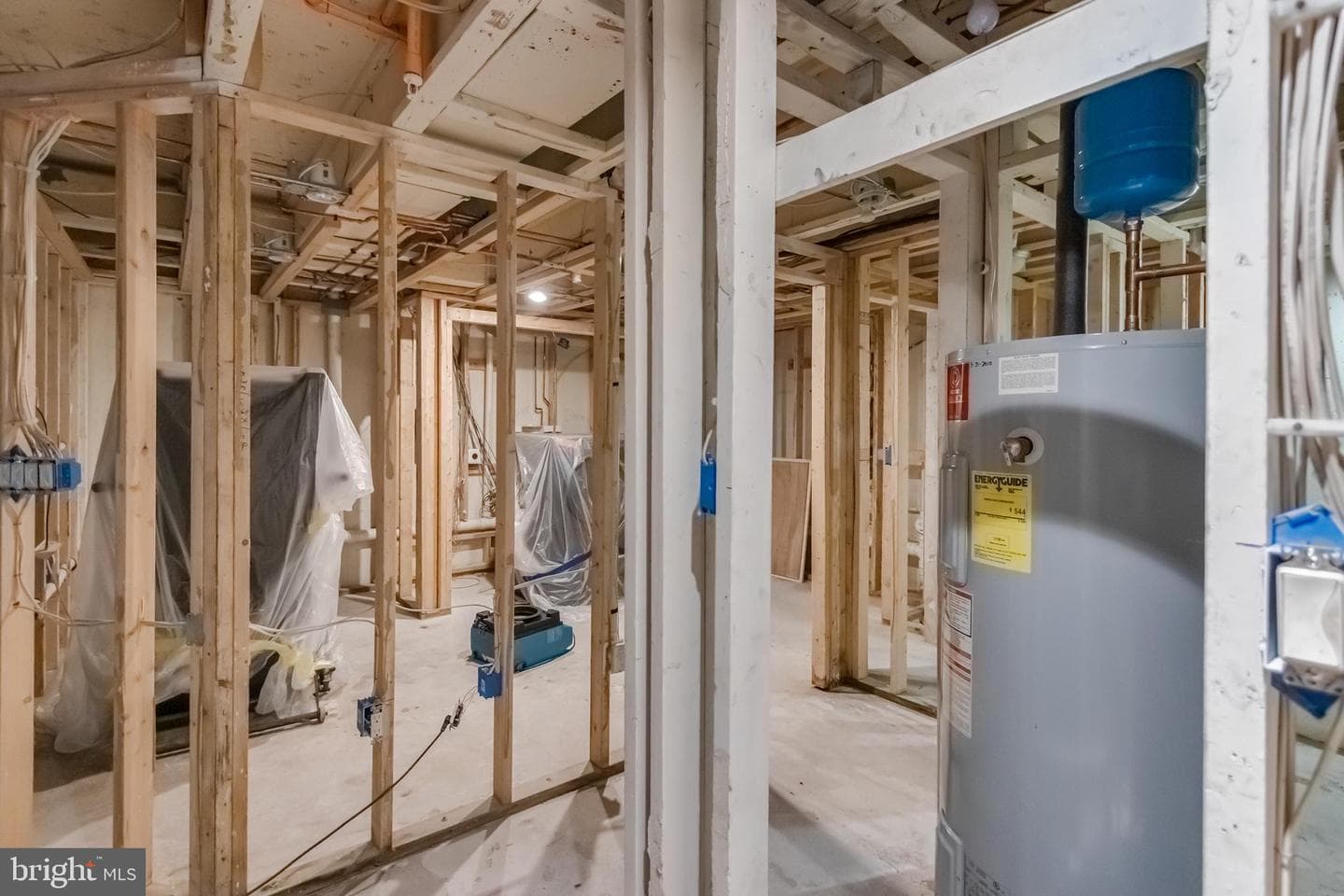 8231 Northlake Court photo 23
