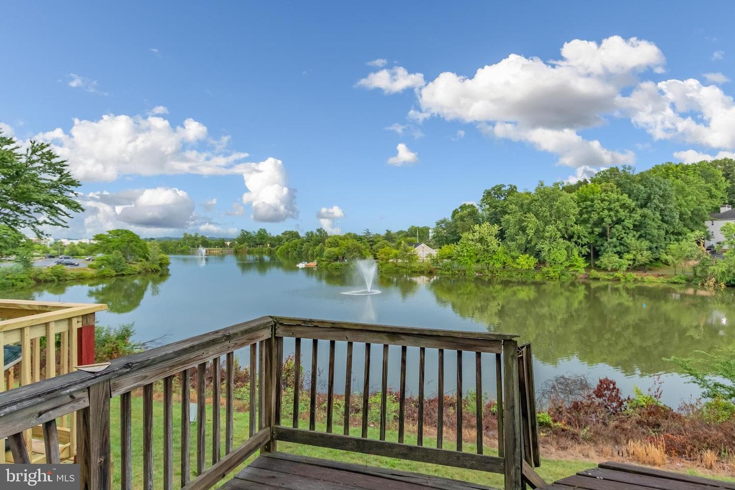 8231 Northlake Court photo 4