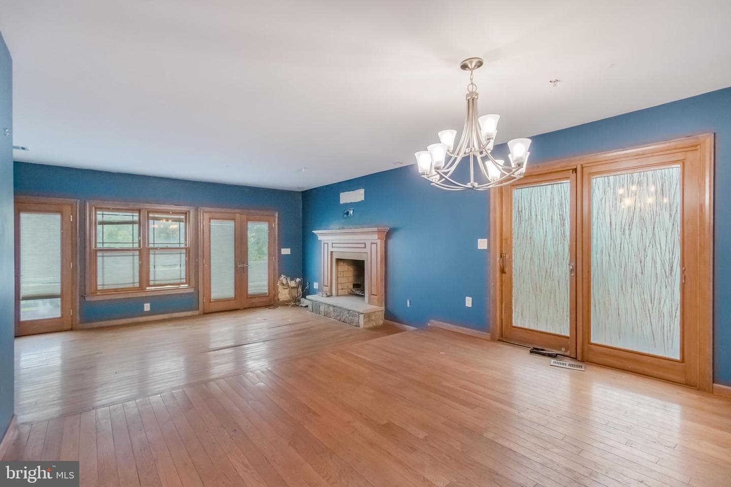 8231 Northlake Court photo 6
