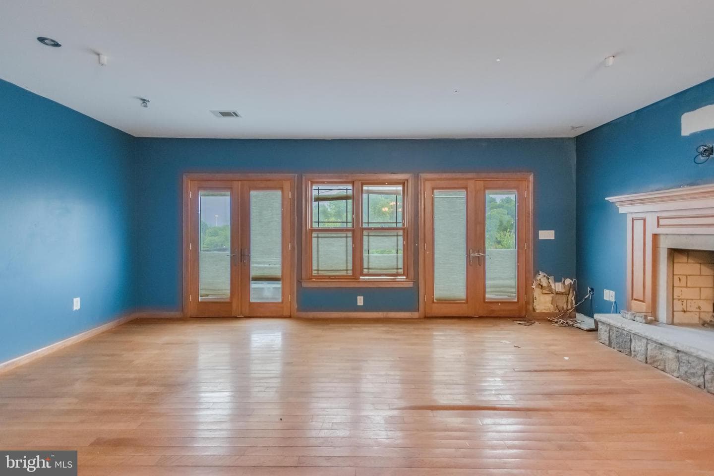 8231 Northlake Court photo 7