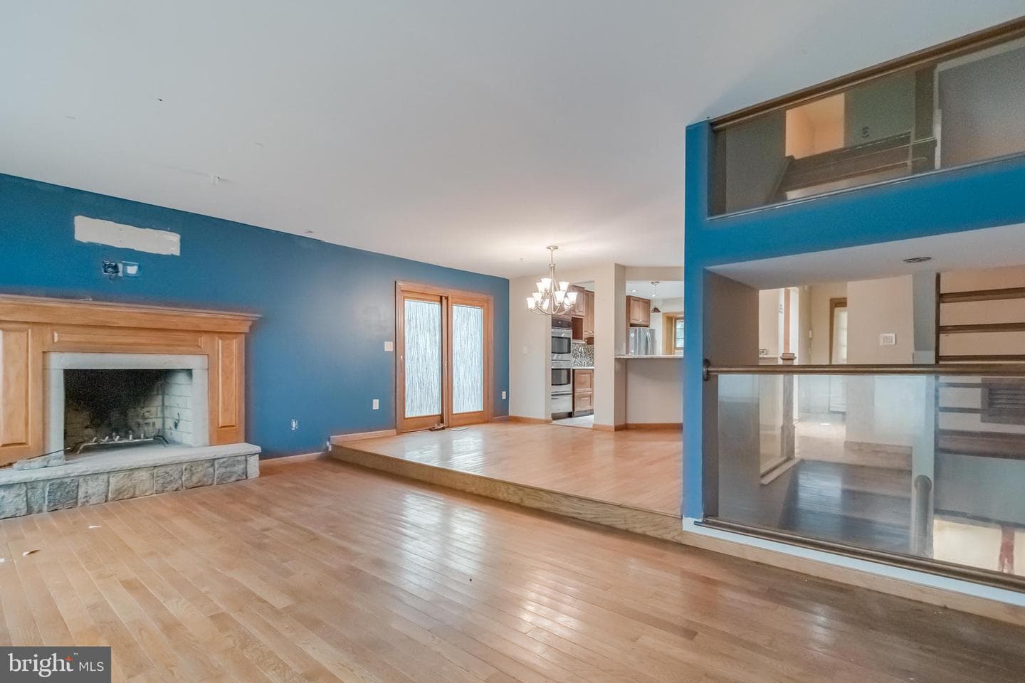 8231 Northlake Court photo 9