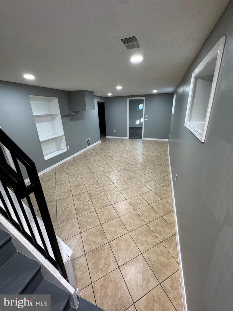 6902 Vallery Street photo 14