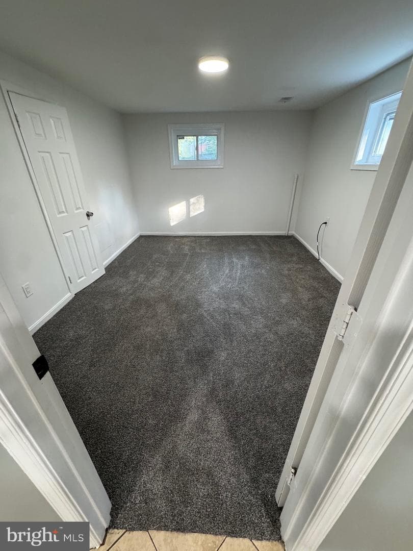 6902 Vallery Street photo 18