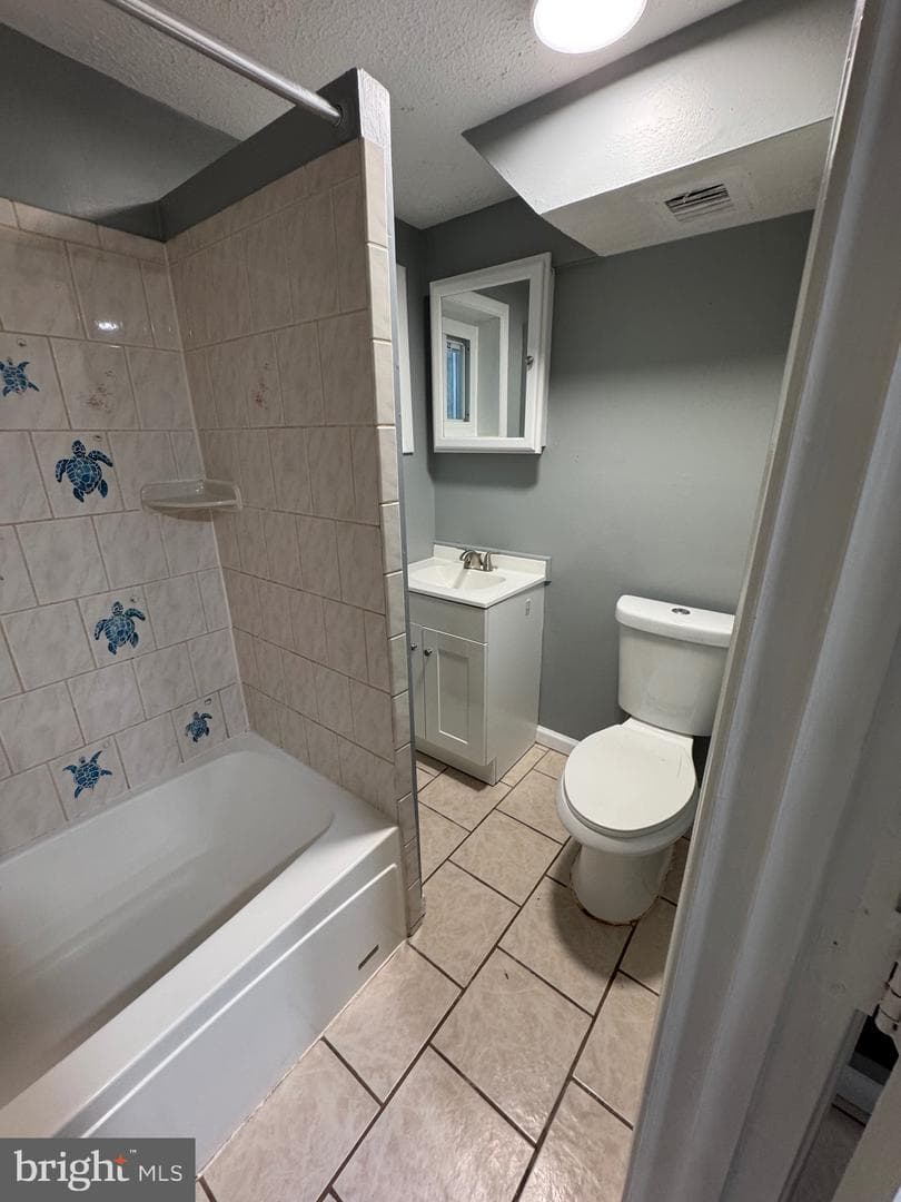 6902 Vallery Street photo 21