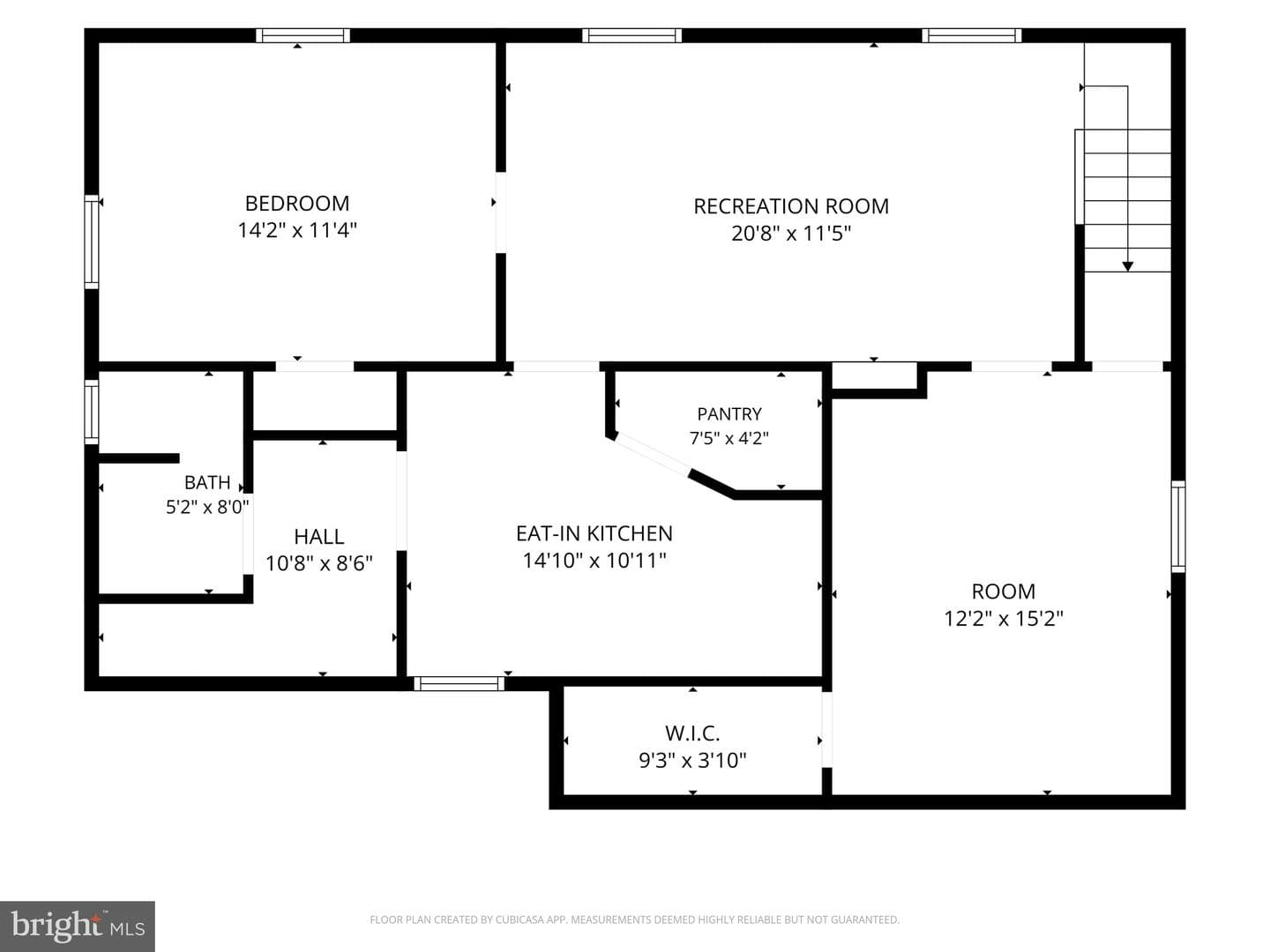 6902 Vallery Street photo 23