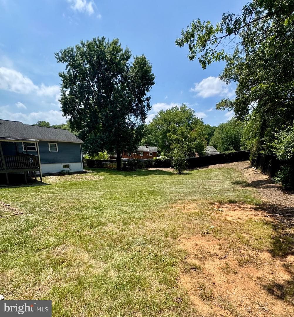 6902 Vallery Street photo 5
