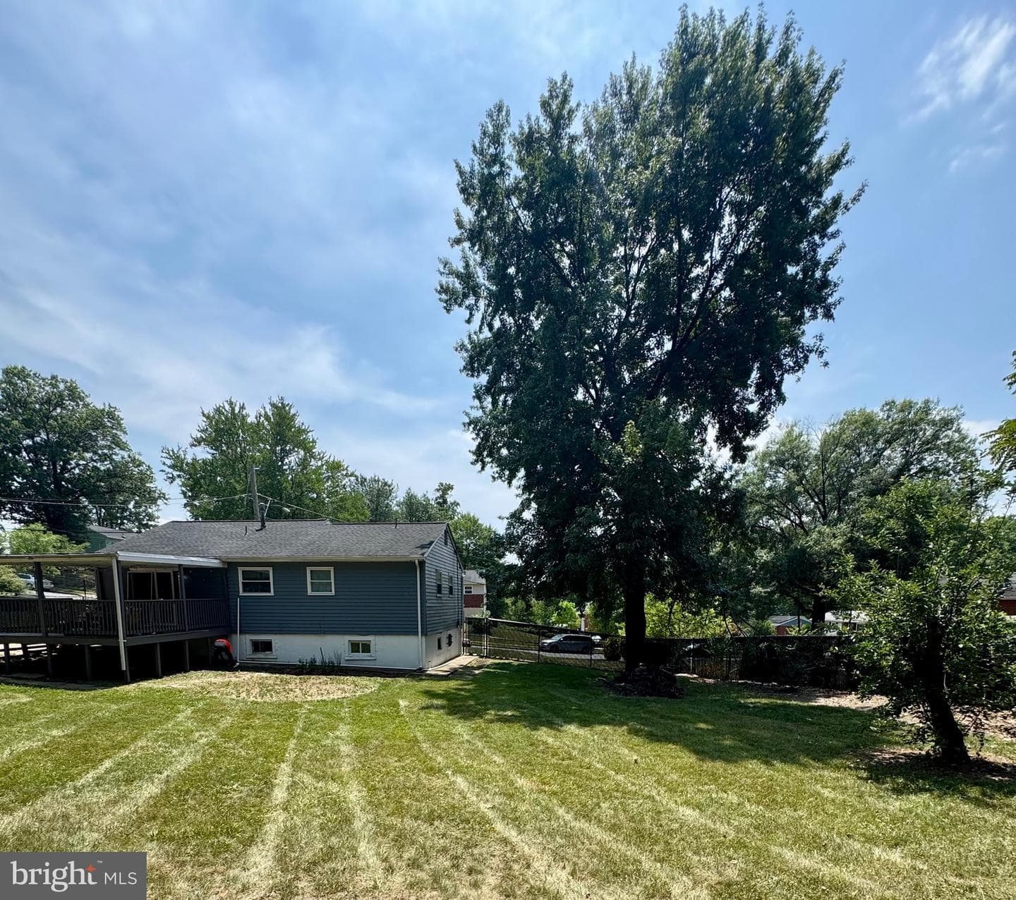 6902 Vallery Street photo 6