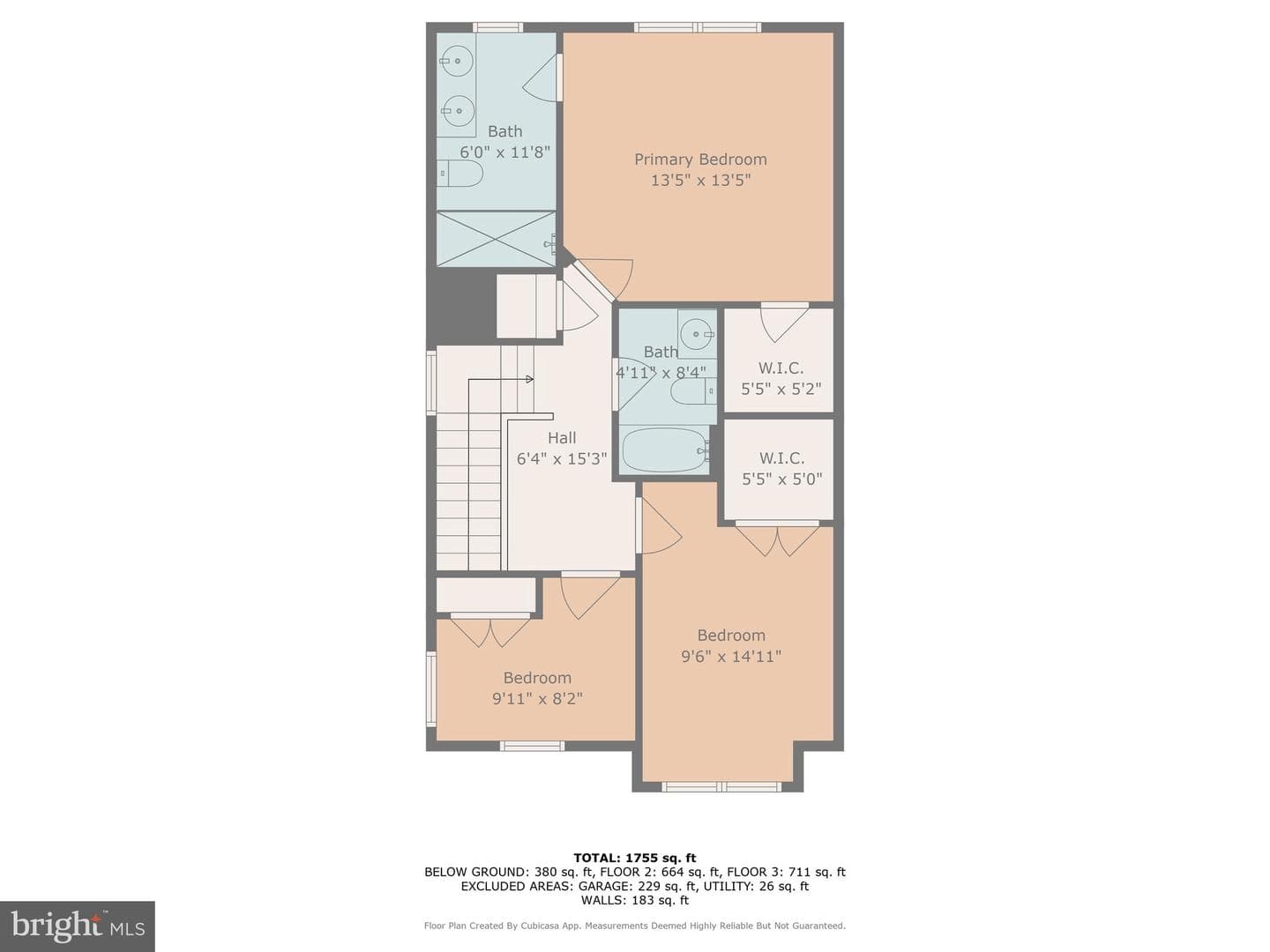 1052 Owens Road photo 24