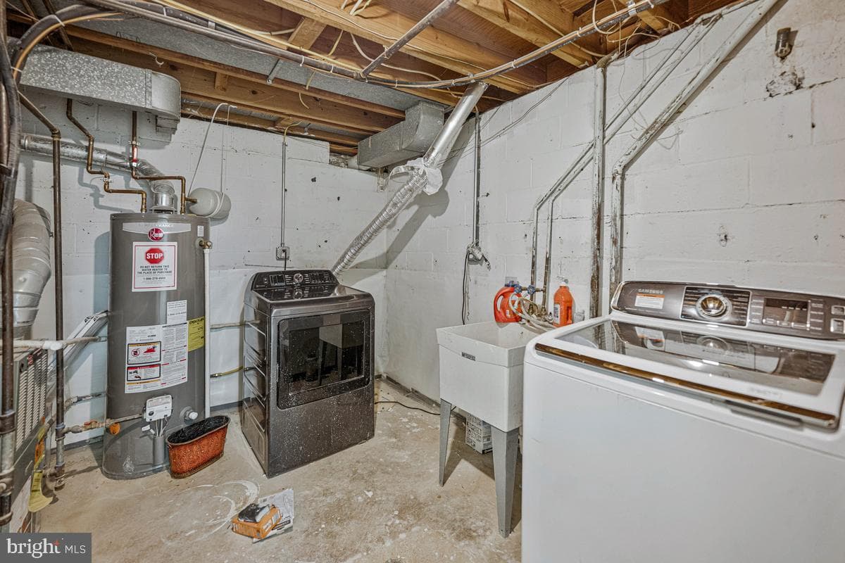 7515 Lenham Drive photo 20