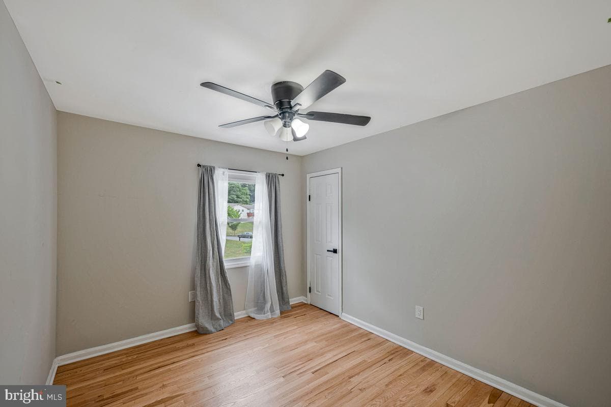 7515 Lenham Drive photo 24