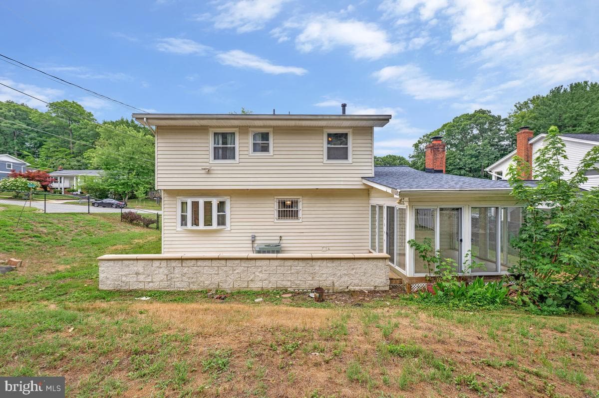 7515 Lenham Drive photo 39