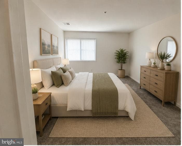 10202 Prince Place #2-303, Upper Marlboro