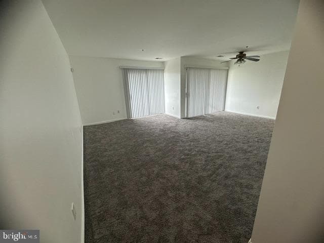 10202 Prince Place #2-303 photo 3