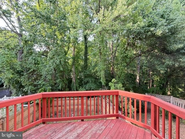 12119 Sutton Lane photo 10