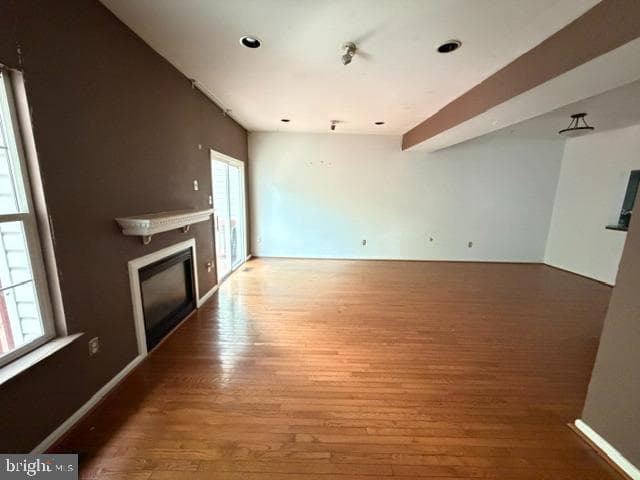 12119 Sutton Lane photo 11