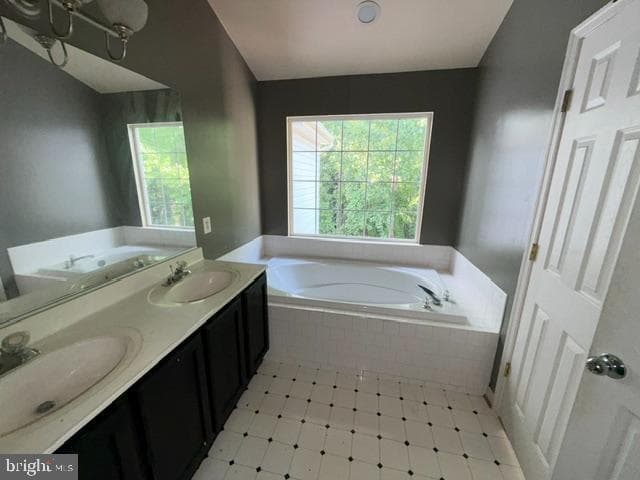 12119 Sutton Lane photo 13