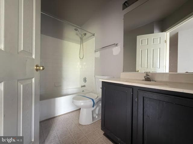 12119 Sutton Lane photo 16