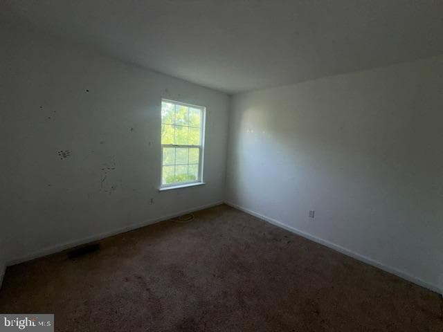 12119 Sutton Lane photo 17
