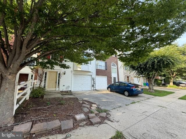 12119 Sutton Lane photo 20