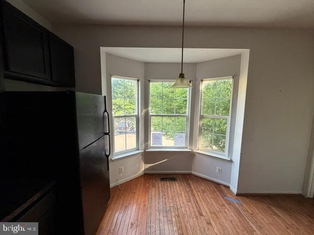 12119 Sutton Lane photo 4