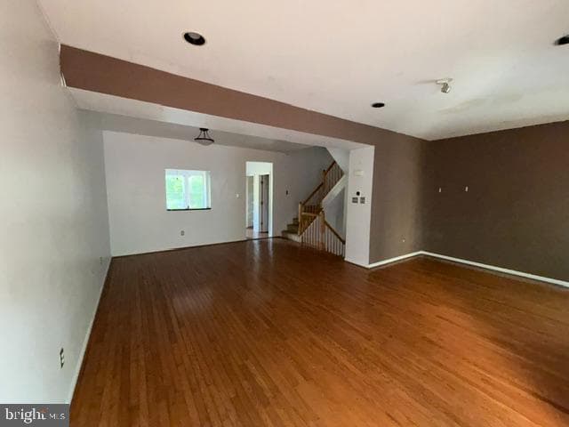 12119 Sutton Lane photo 6