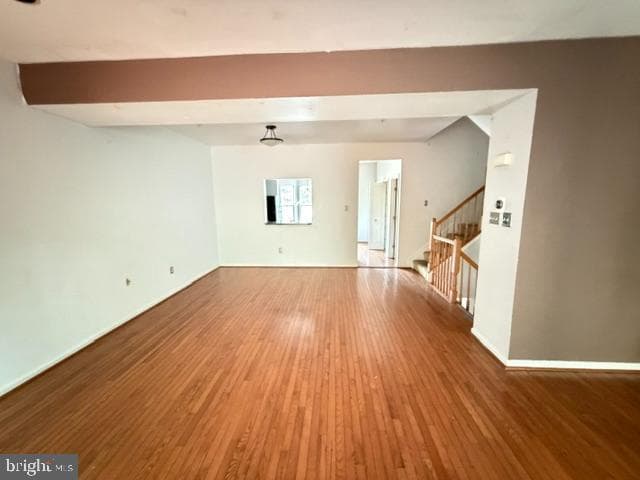 12119 Sutton Lane photo 8