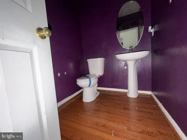 12119 Sutton Lane photo 9