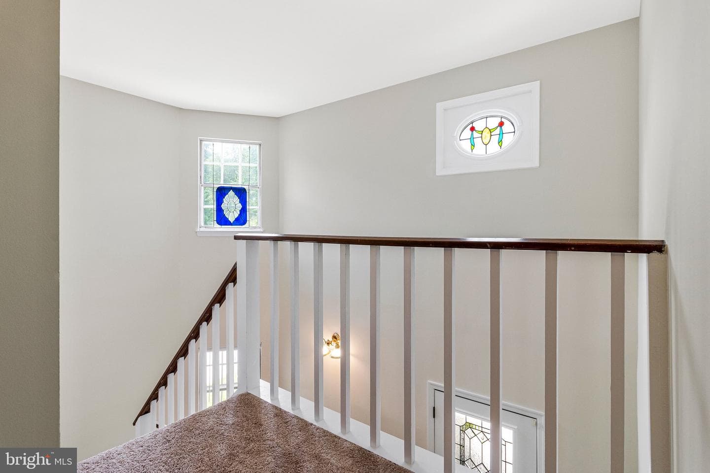8401 Potomac Avenue photo 17