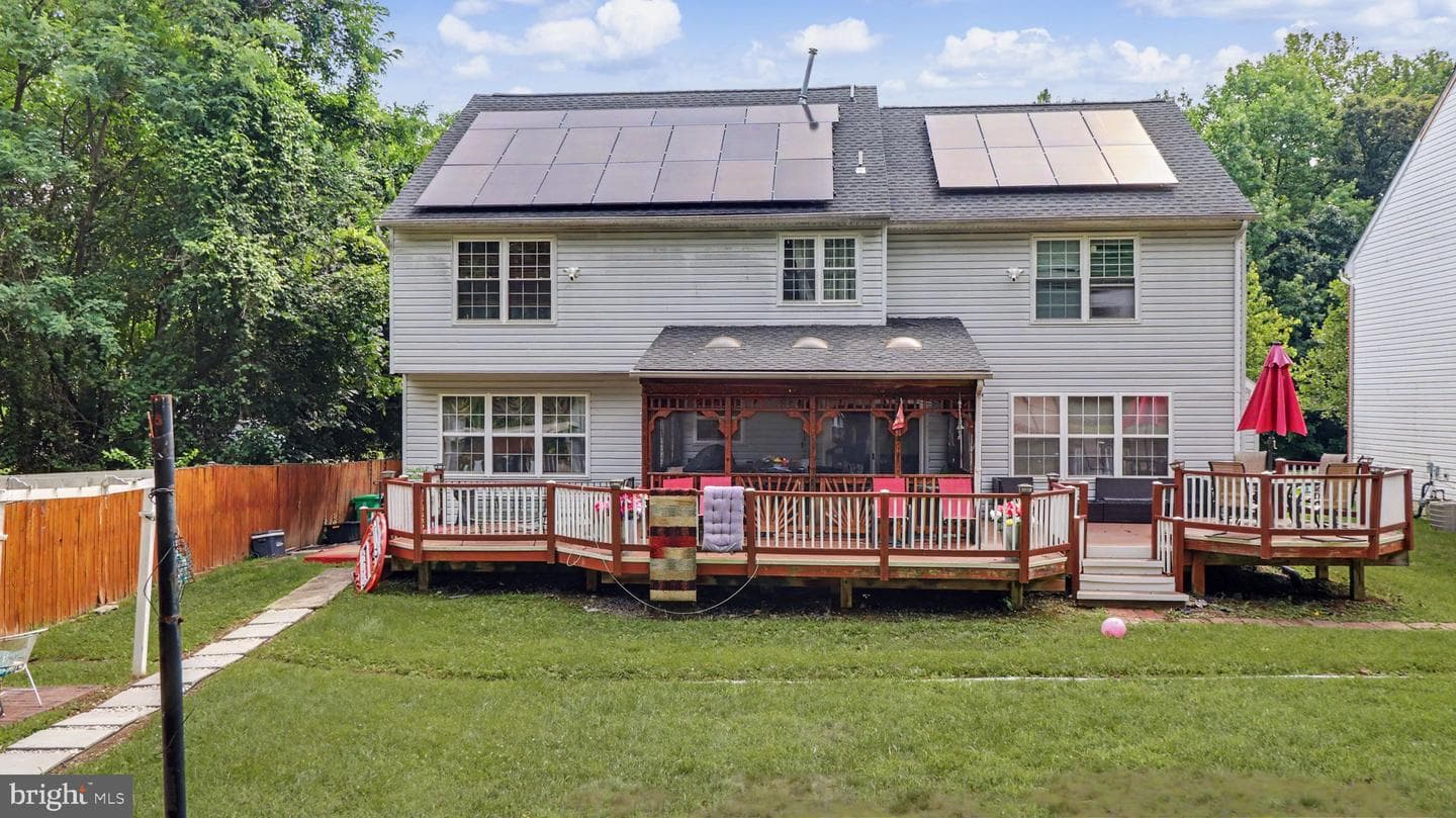 1701 Gould Drive photo 3