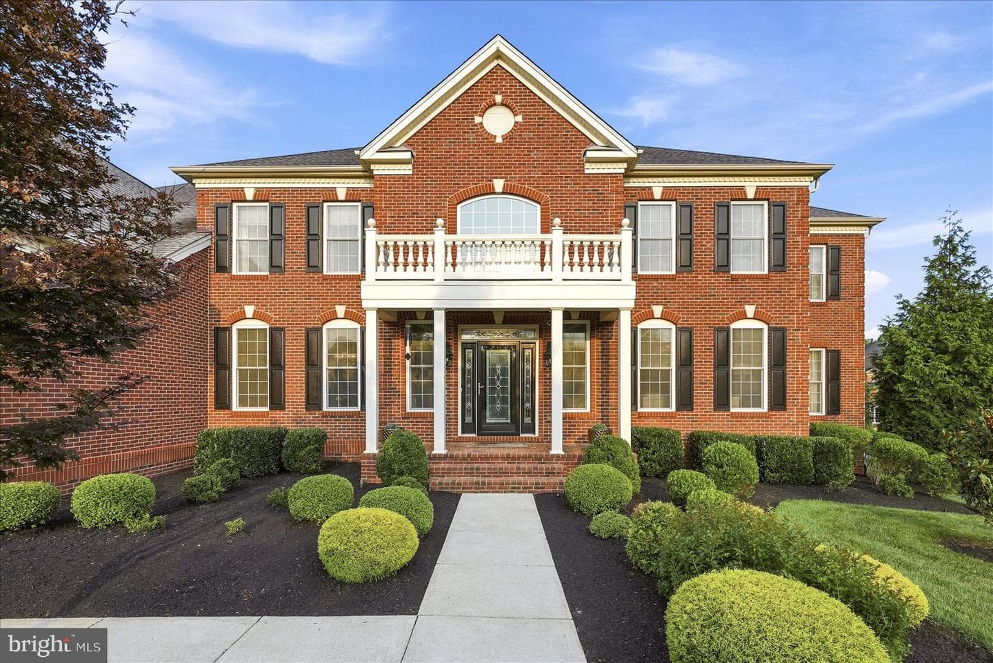 14900 Hopedale Court, Upper Marlboro