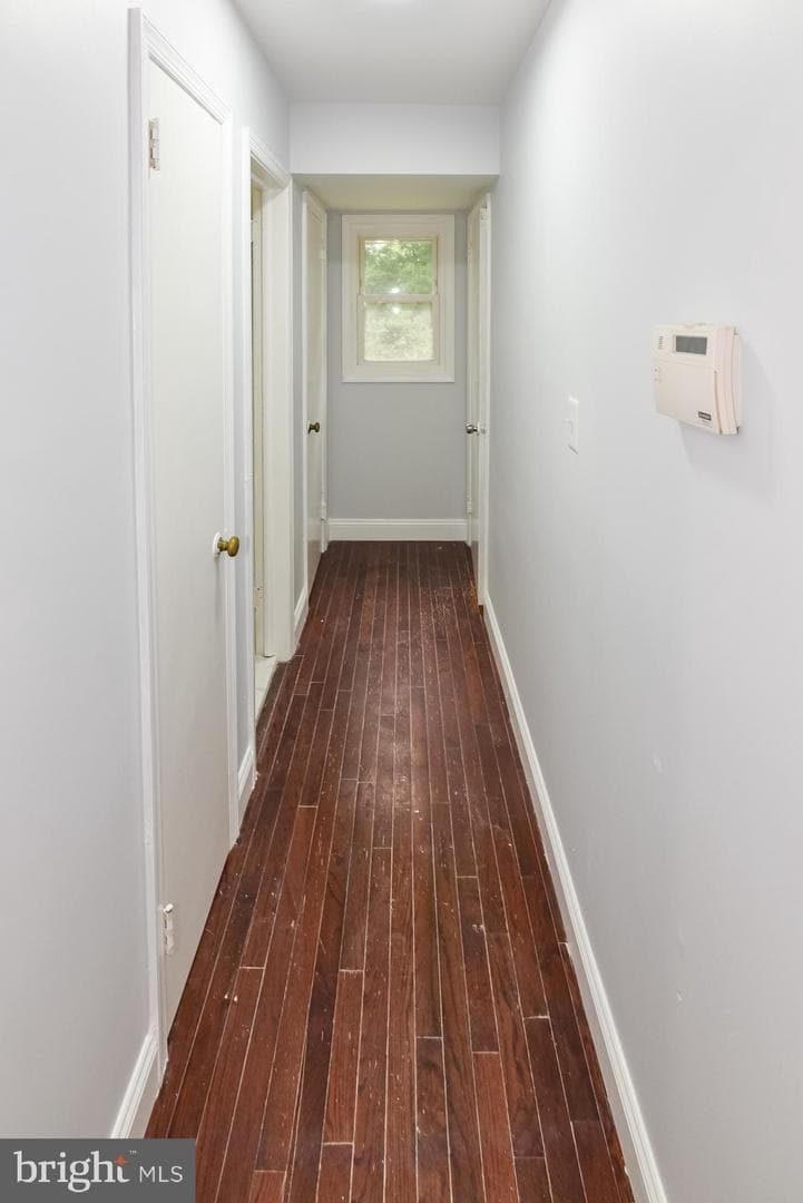 4302 Yates Road photo 12