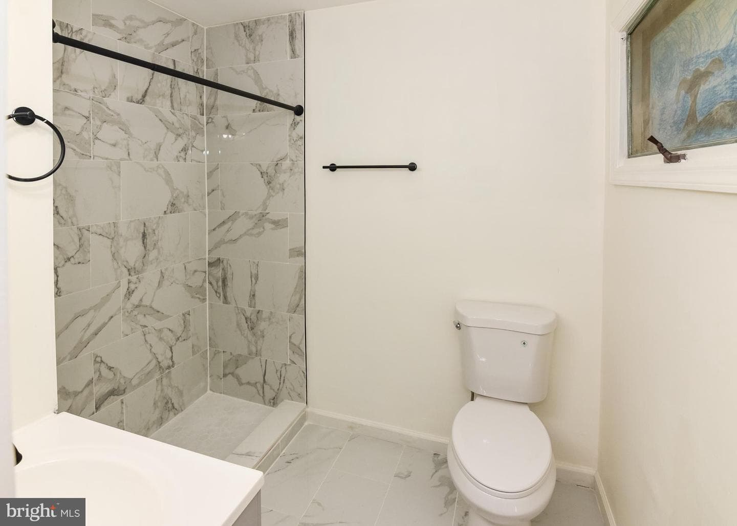 4302 Yates Road photo 13