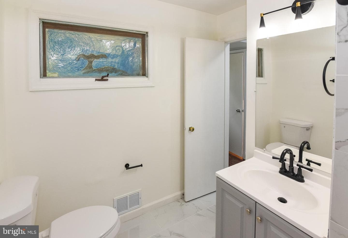4302 Yates Road photo 15