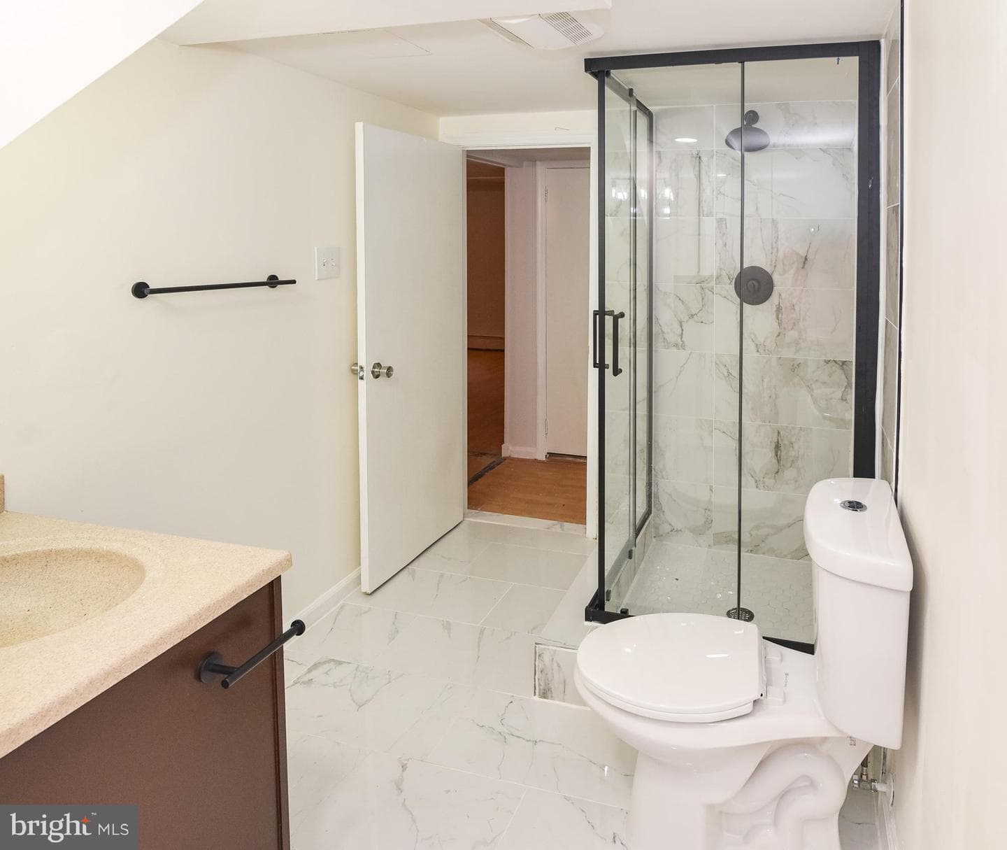 4302 Yates Road photo 28