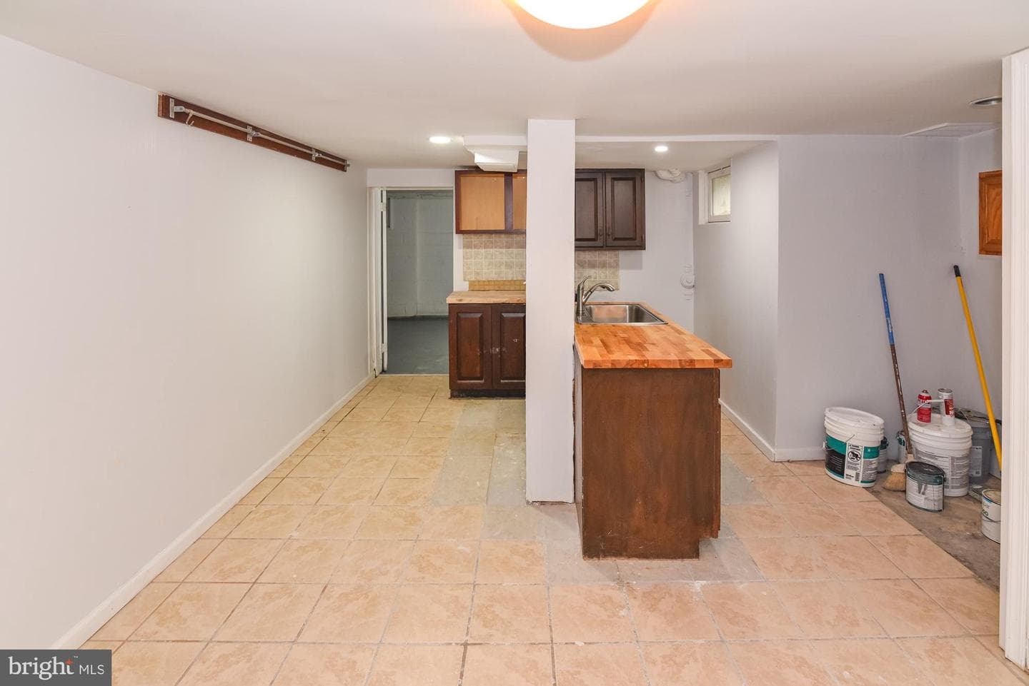 4302 Yates Road photo 31