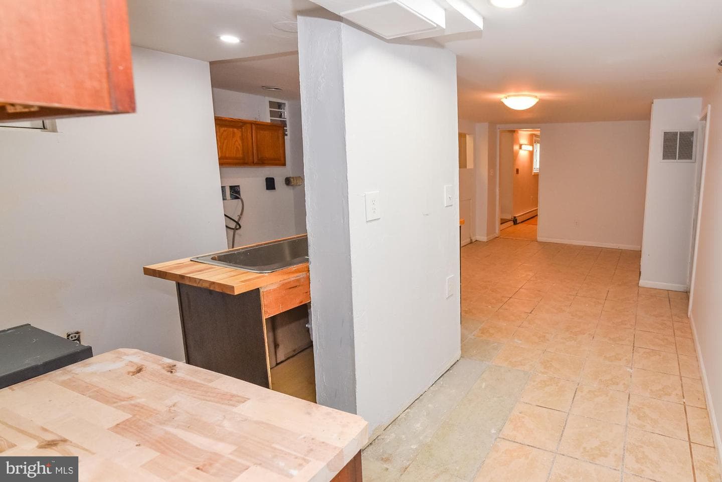 4302 Yates Road photo 32