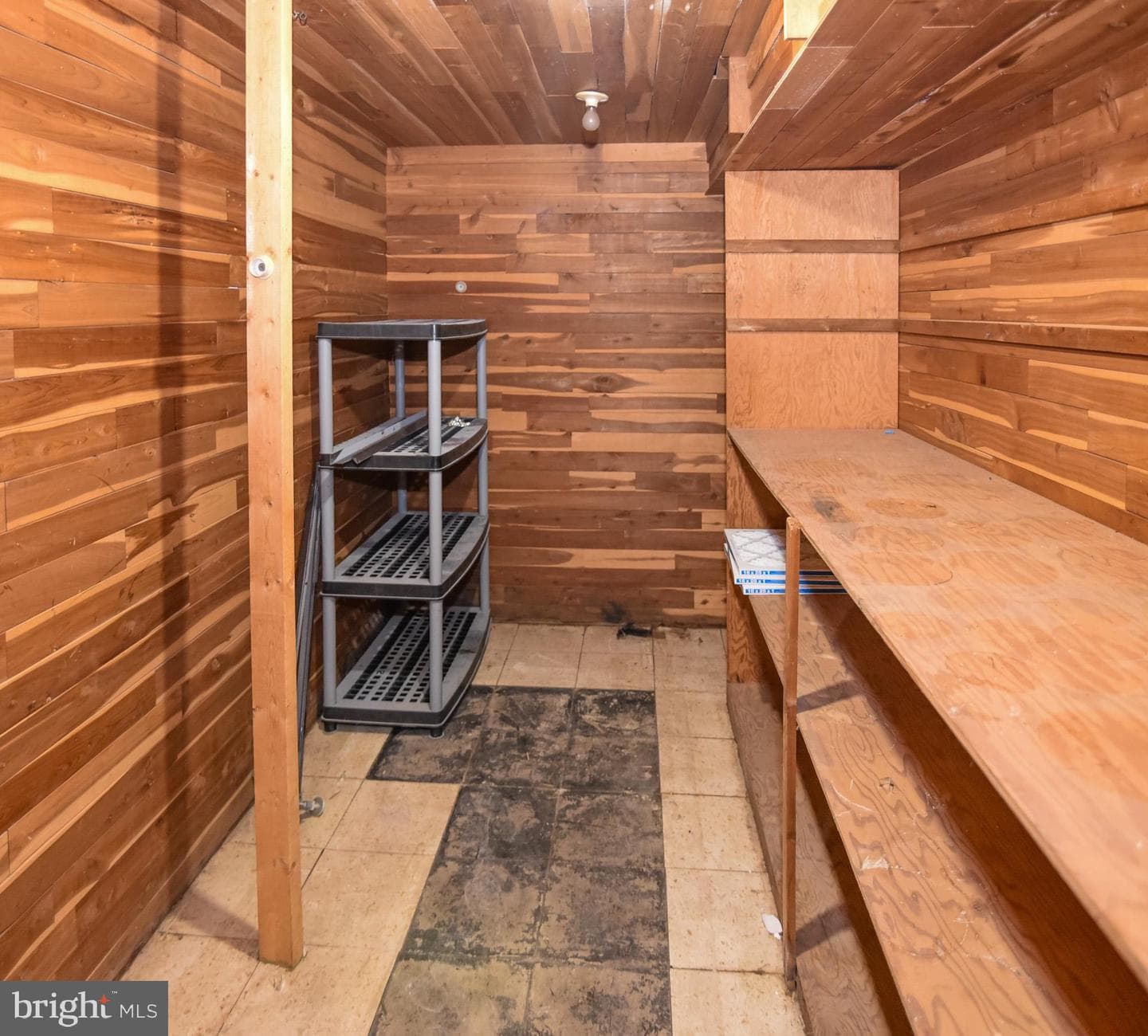 4302 Yates Road photo 34