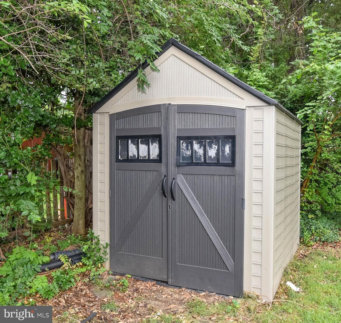 4302 Yates Road photo 37