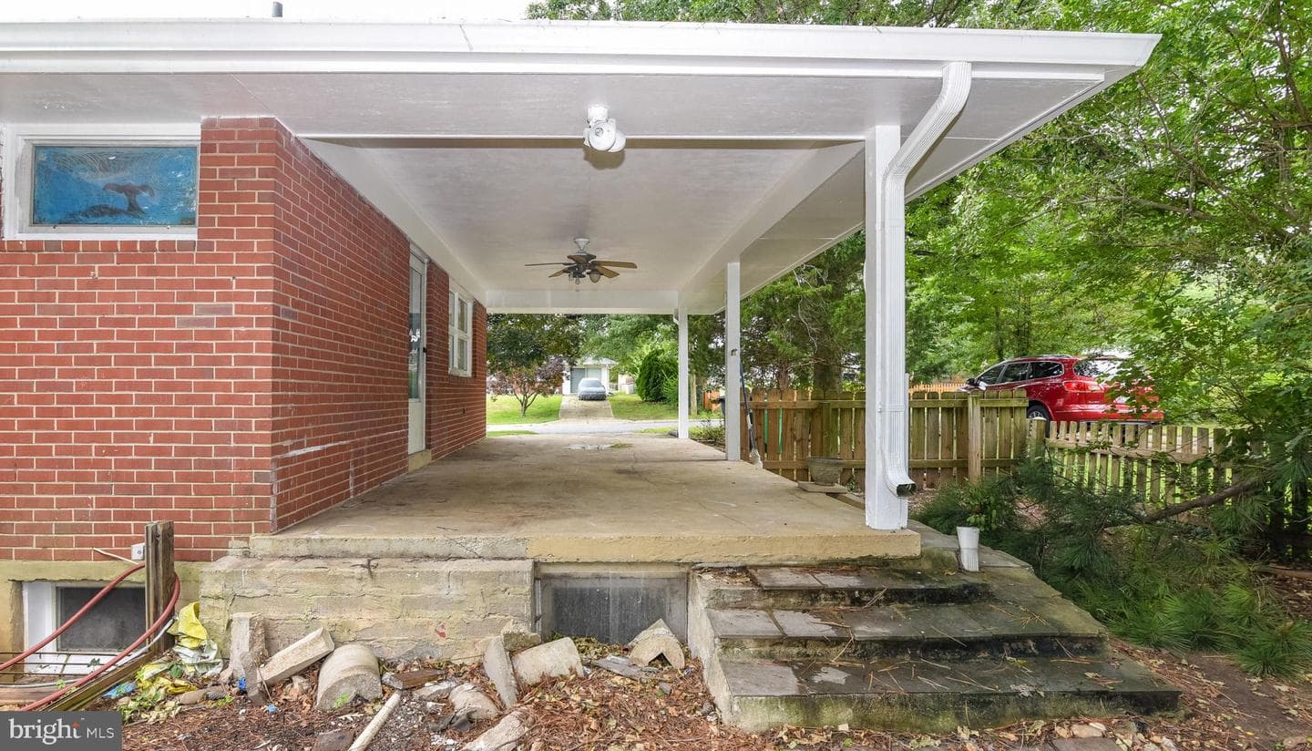 4302 Yates Road photo 41