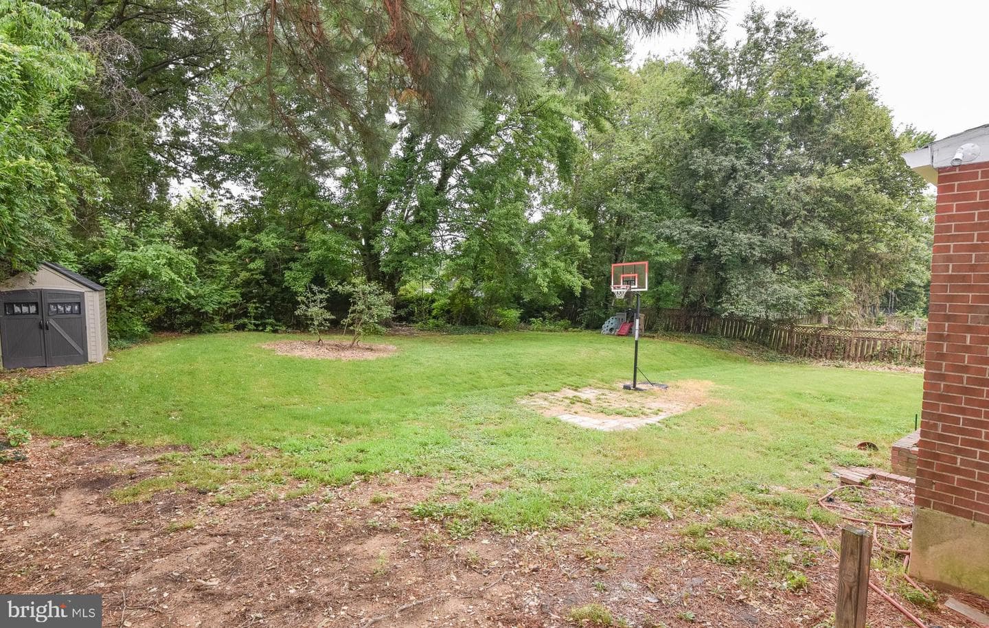 4302 Yates Road photo 42