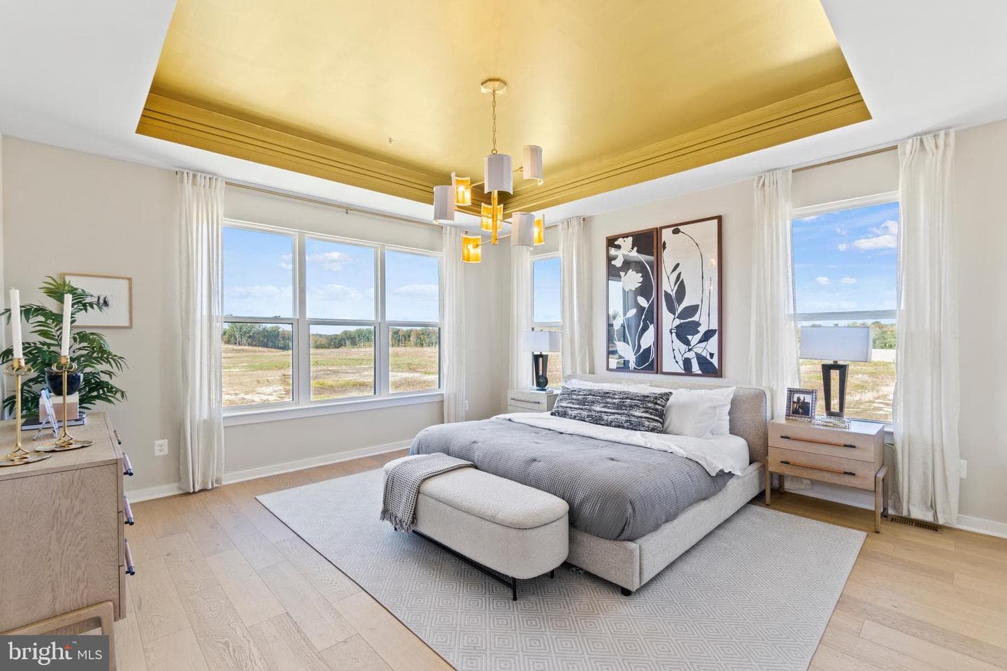 111 Summit Point Boulevard #20-J photo 6