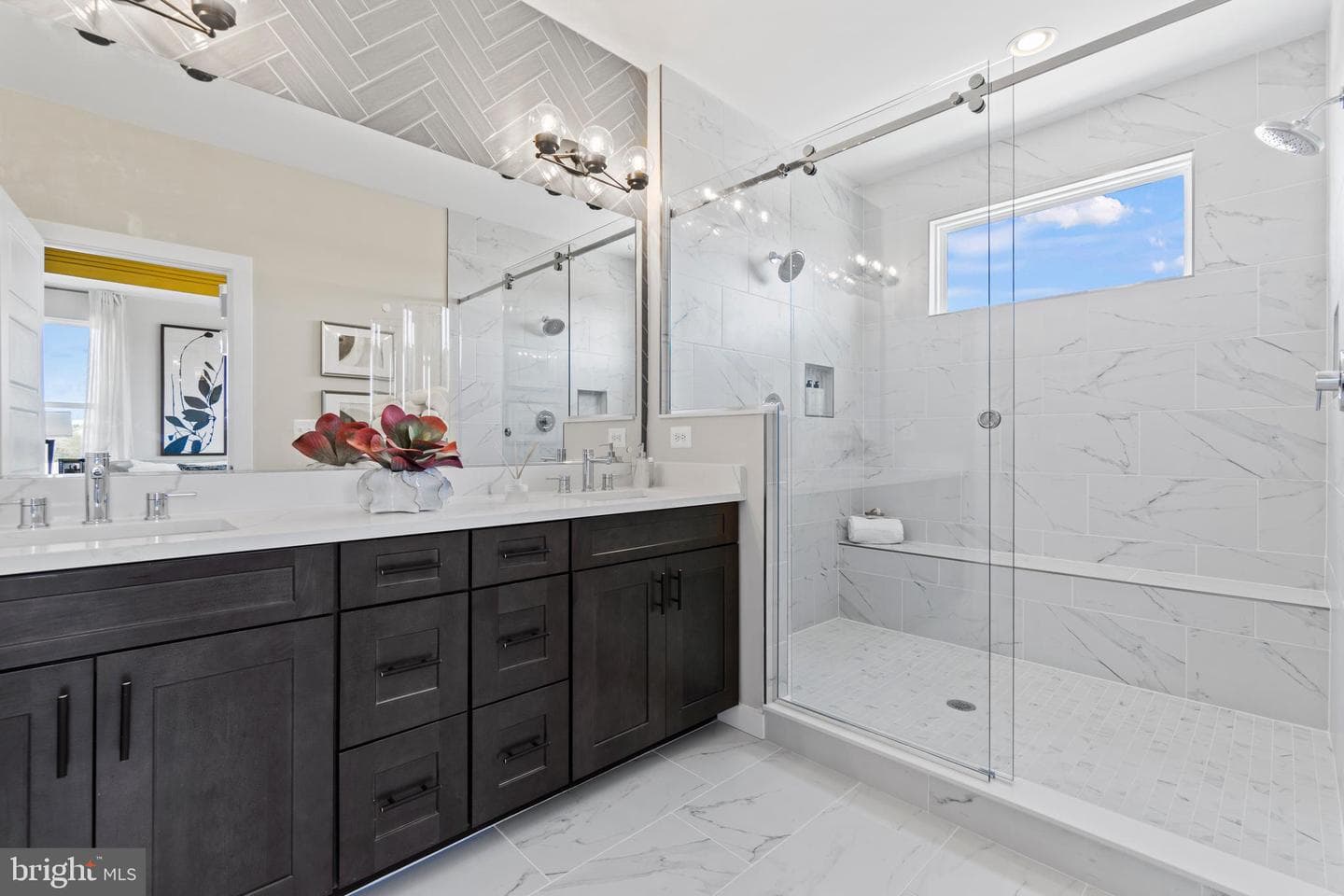 111 Summit Point Boulevard #20-J photo 8