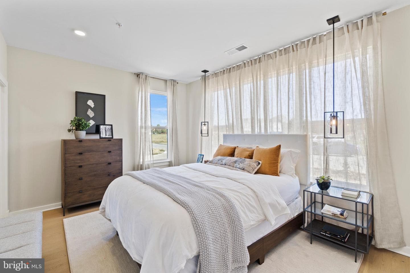 111 Summit Point Boulevard #20-J photo 9
