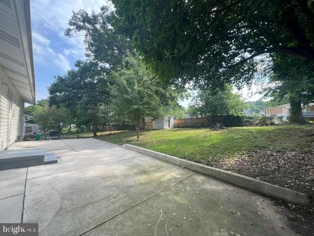 5620 Galloway Drive photo 21