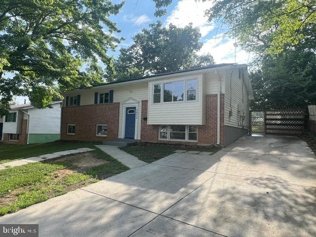 5620 Galloway Drive photo 22