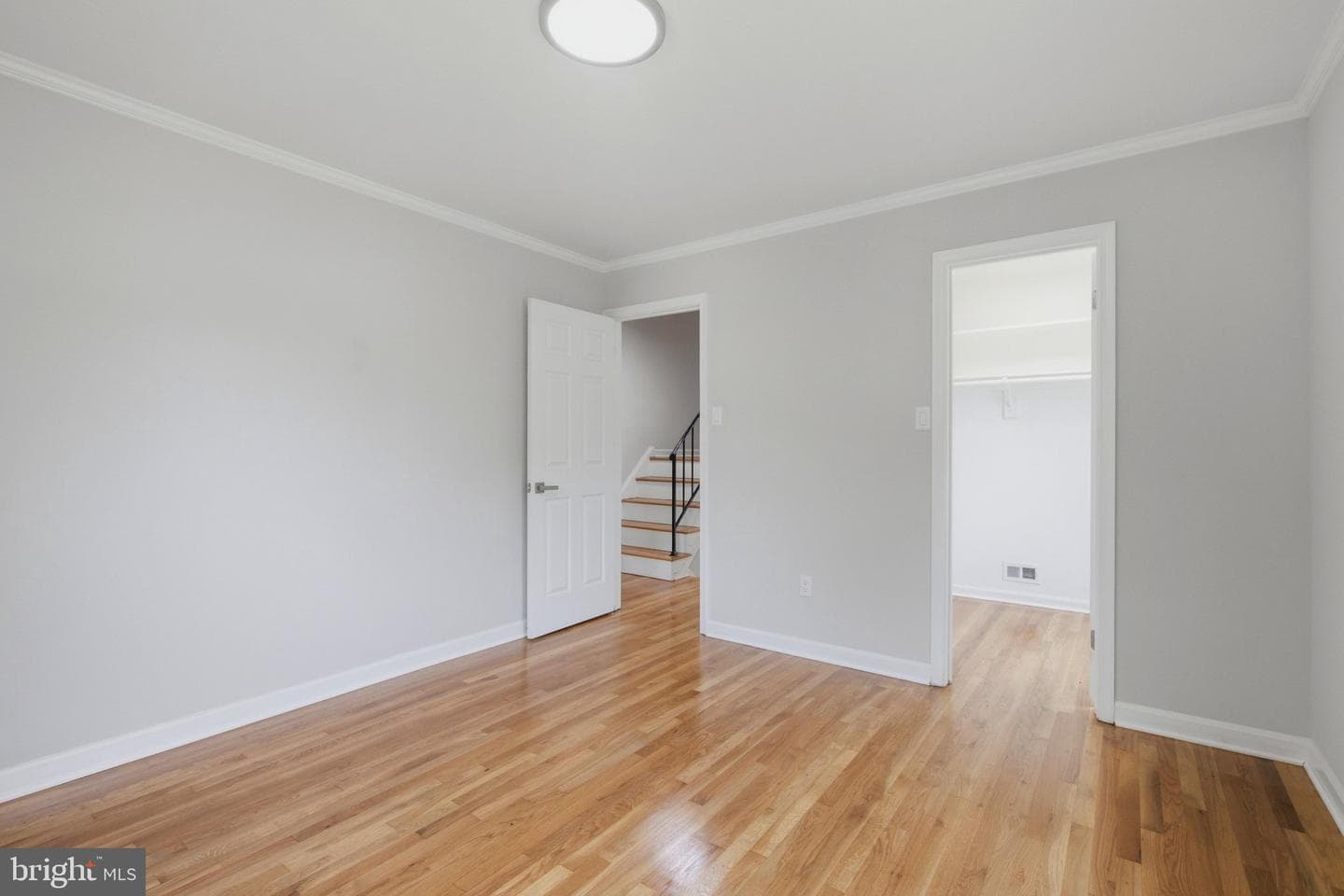 408 E Tantallon Drive photo 21