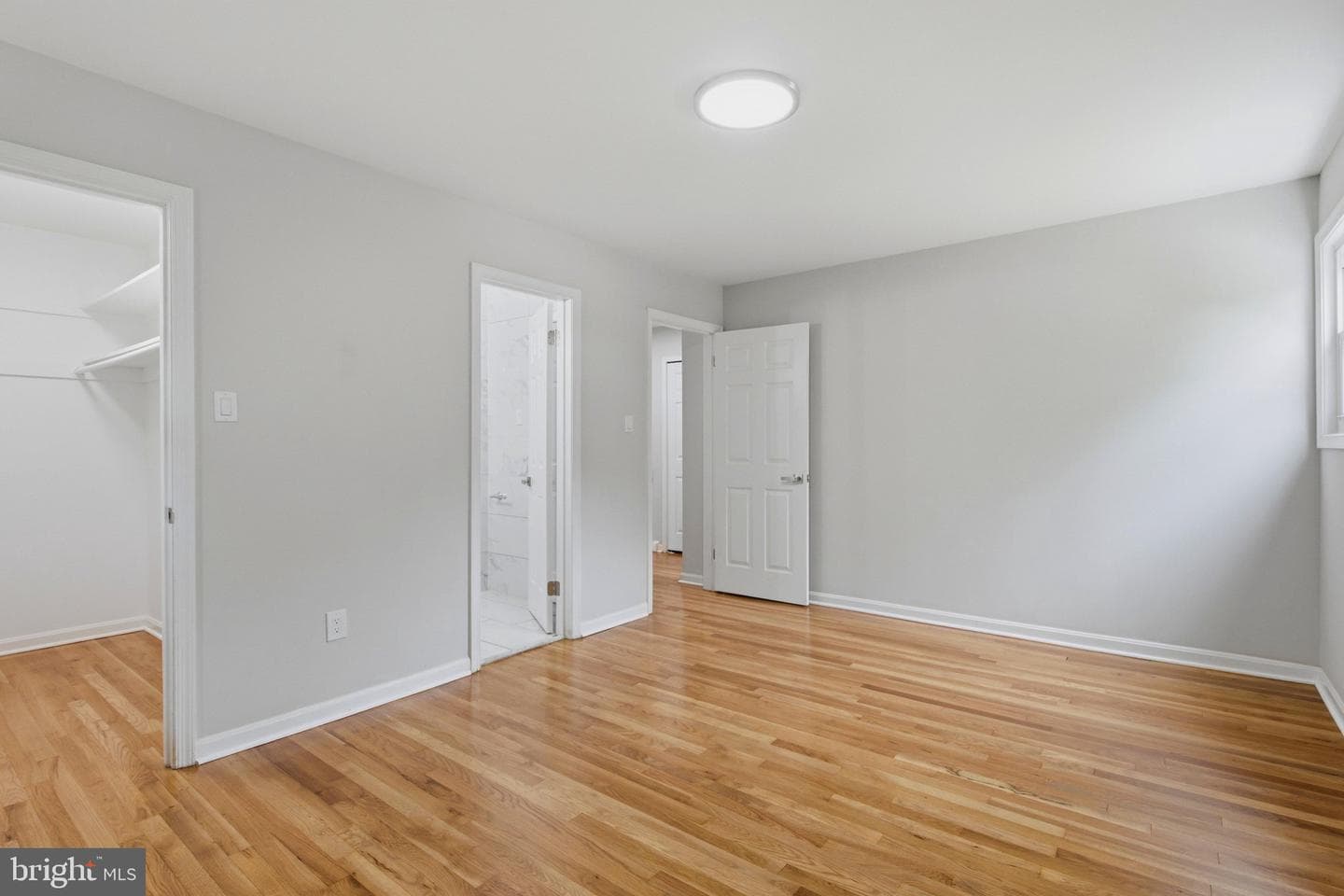 408 E Tantallon Drive photo 22
