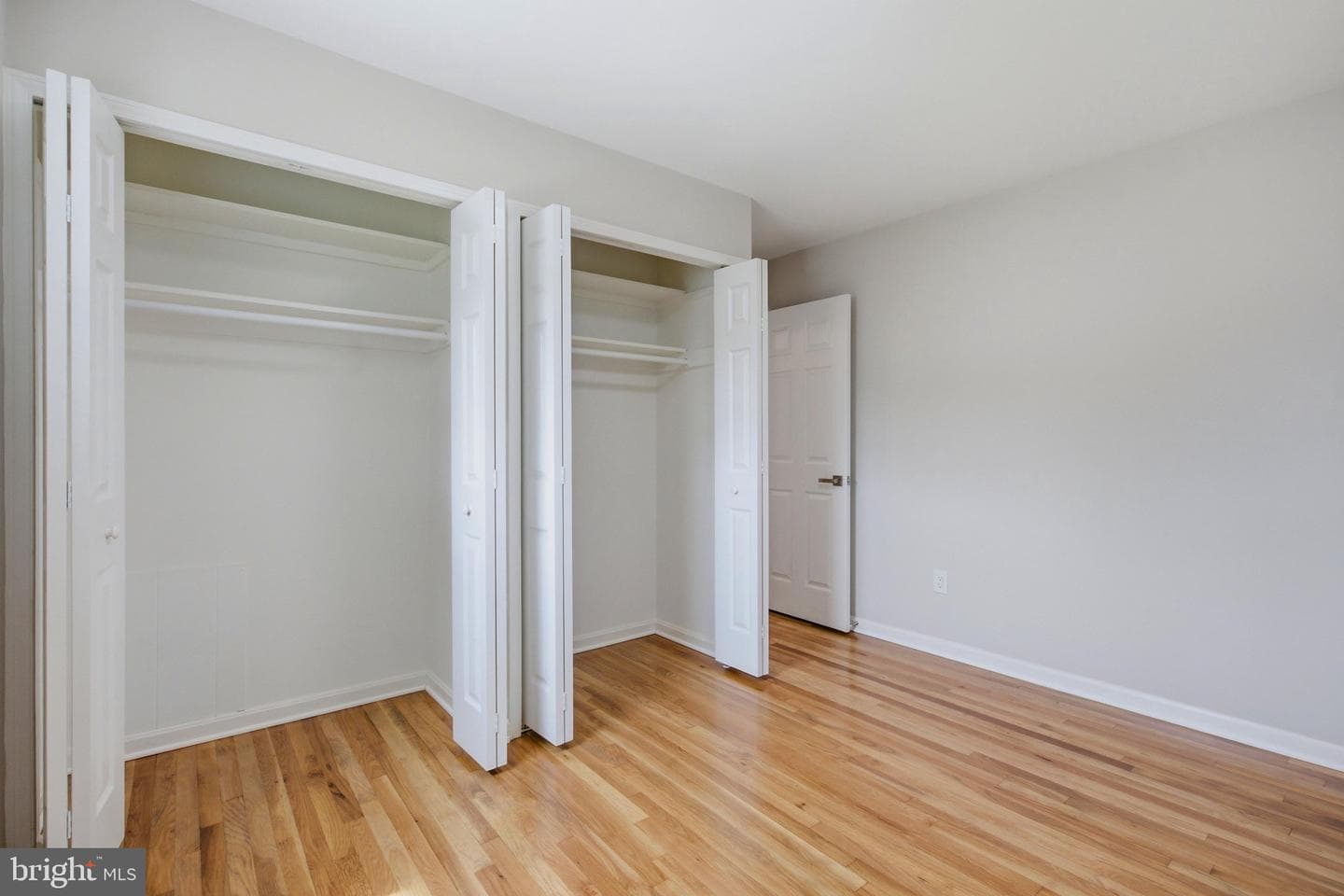 408 E Tantallon Drive photo 28